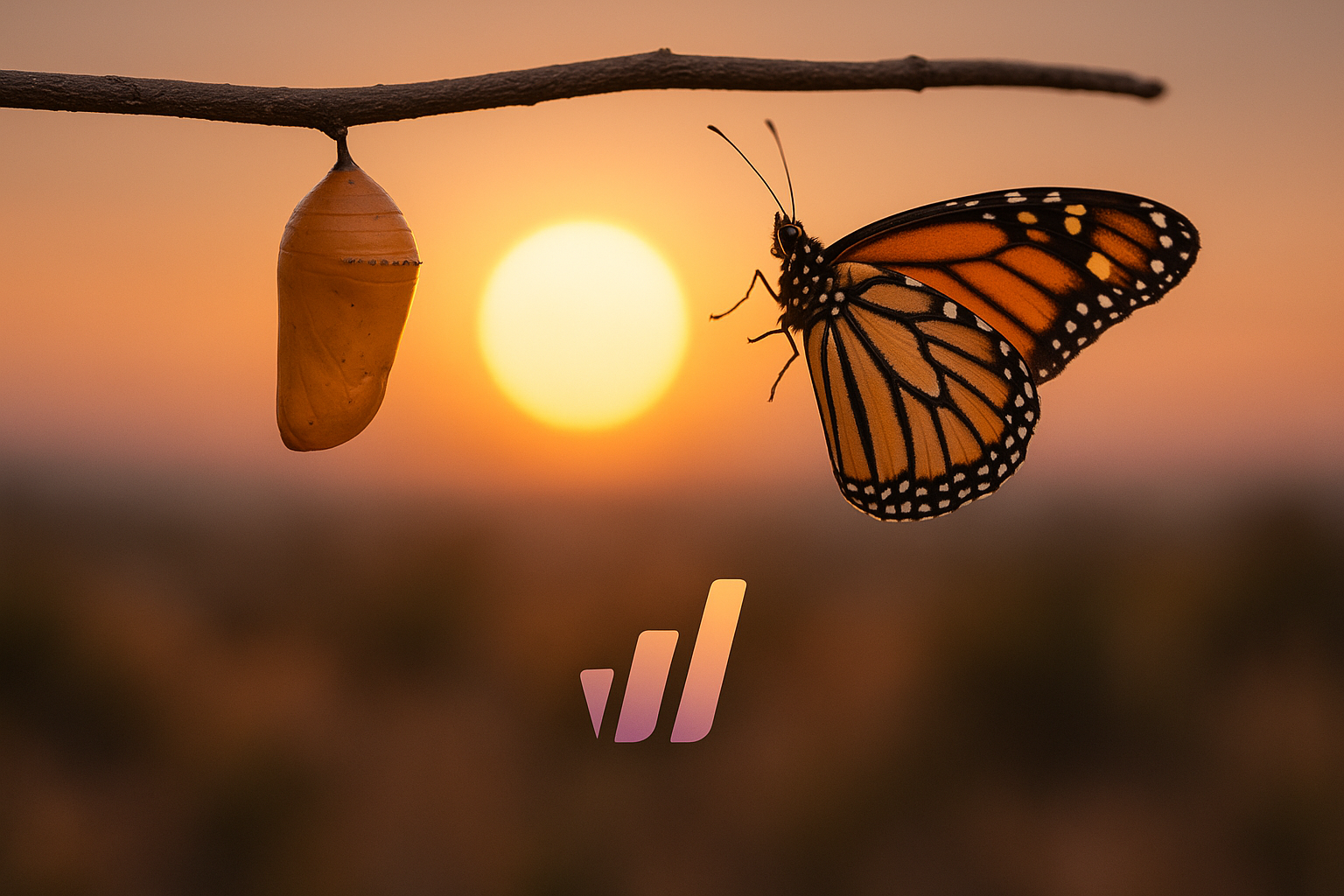 Airdrop Opportunity2